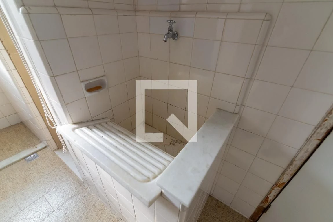 Apartamento, 160 m², com espaço de home office — photo 14
