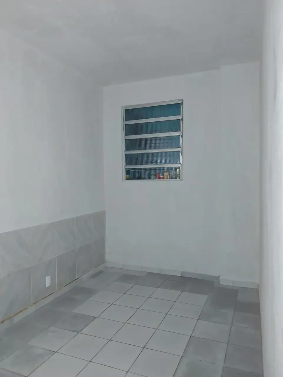 Casa com 60 m², 2 quartos e terraço — photo 18