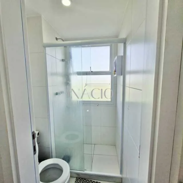 3-bedroom apartment with a home office in Rio de Janeiro — photo 10