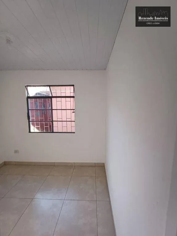 2-bedroom apartment, 45 m² — photo 13