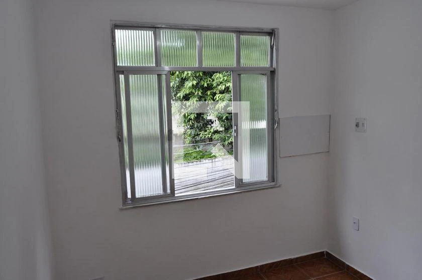 Casa de 2 quartos e 50 m² — photo 26