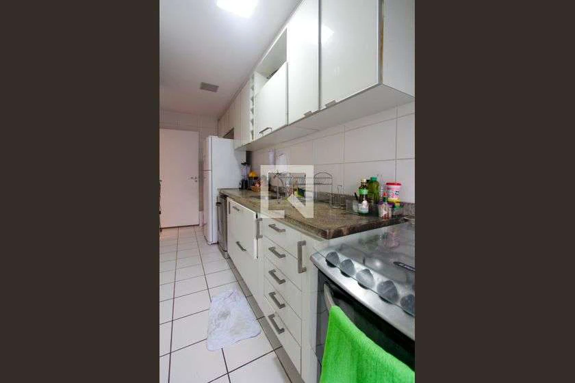 Apartamento com 2 quartos e varanda de 82 m² — photo 15