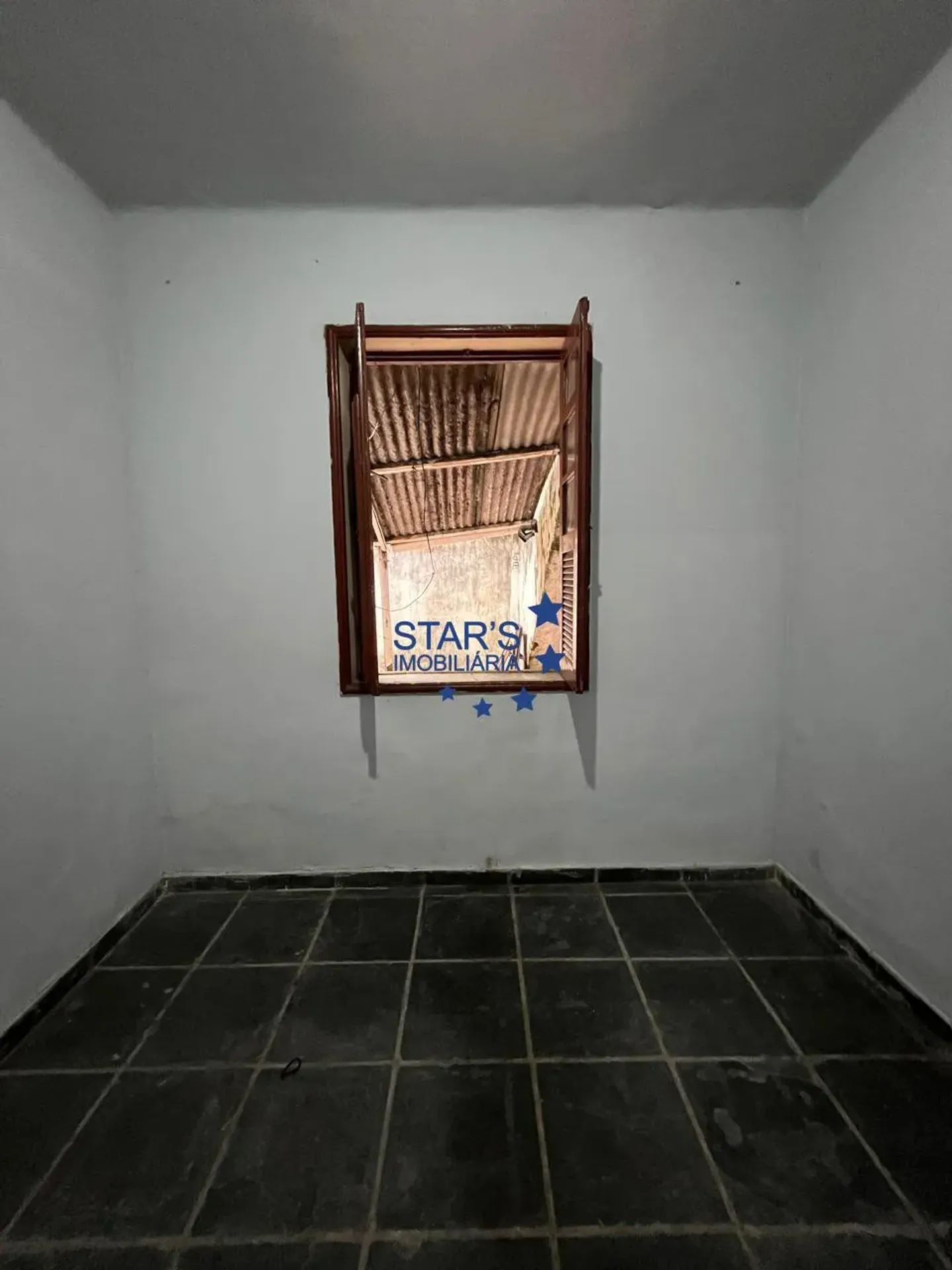2-bedroom apartment, 53 m² — photo 13