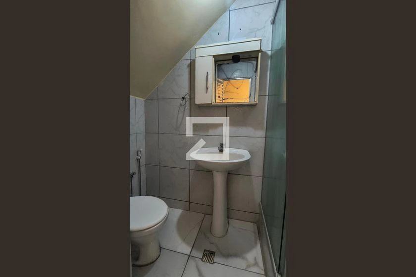Квартира в аренду с 2 спальнями и керамическим полом — photo 11