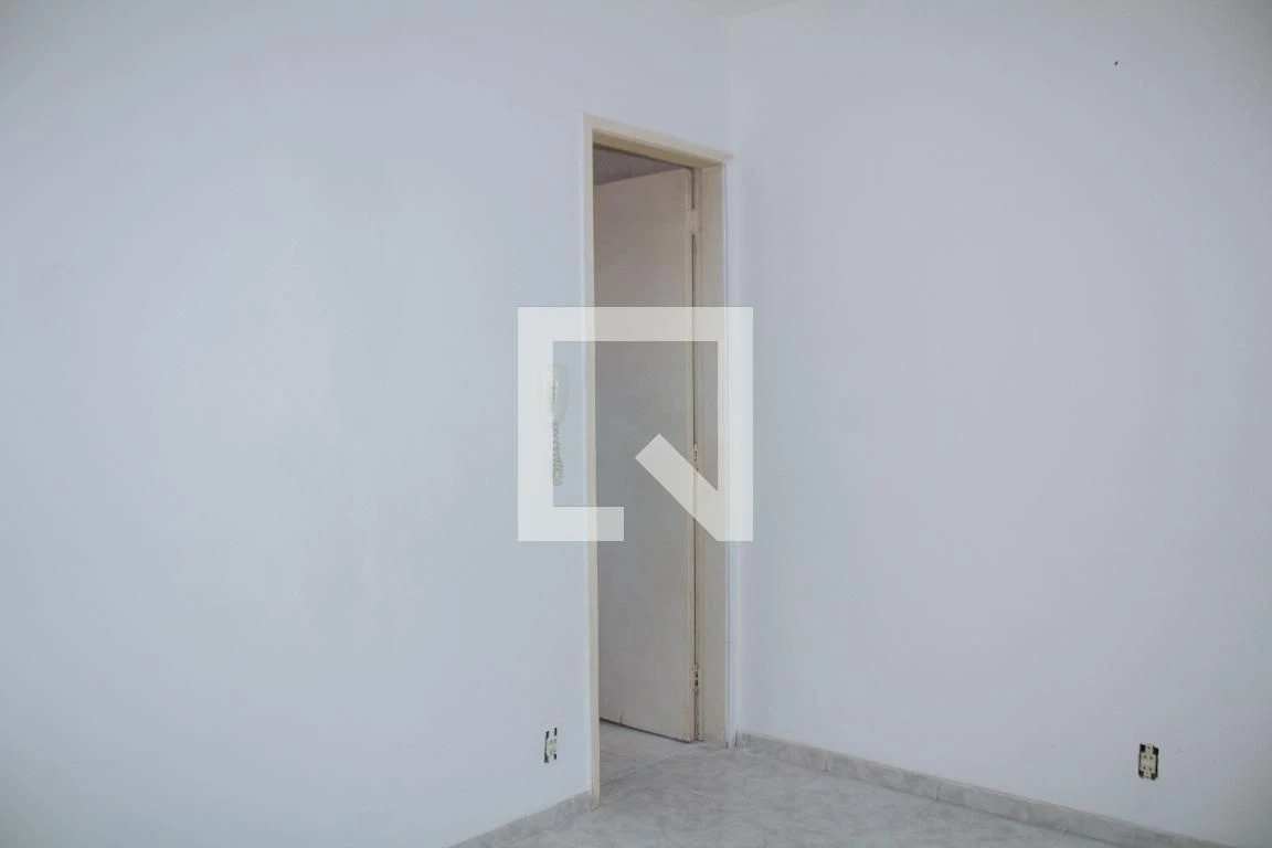 2-bedroom apartment with a private BBQ area — photo 23