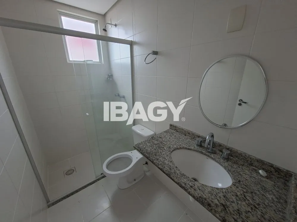 Меблированная квартира 124 м² с 2 спальнями и suite — photo 33