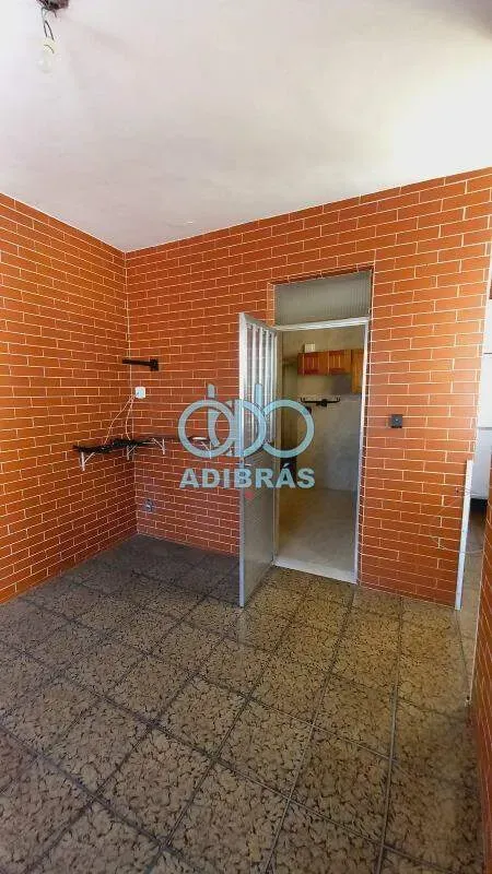 Квартира в стиле дома с 2 спальнями и 85 м² на 2 этаже — photo 5