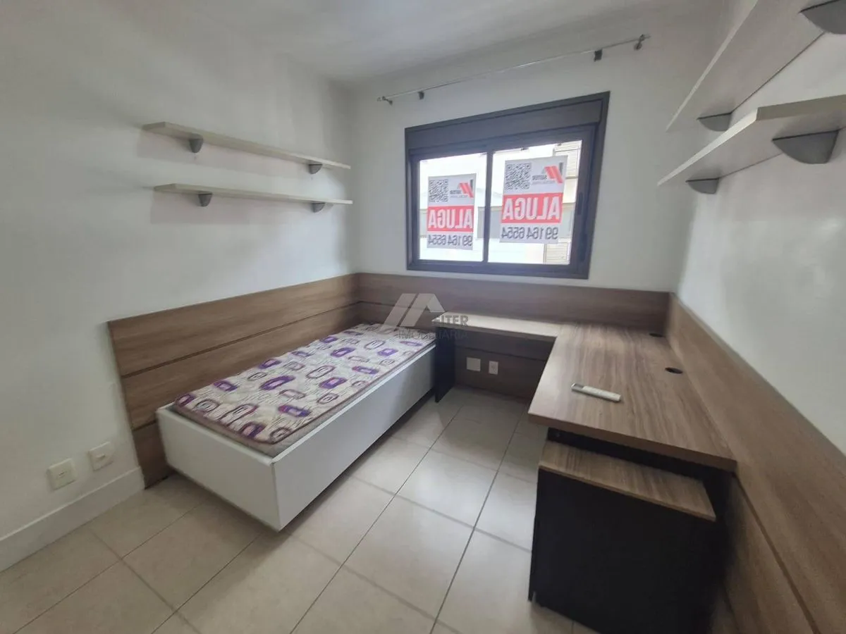 Мебльована квартира з 2 спальнями та 1 ванною кімнатою — photo 43