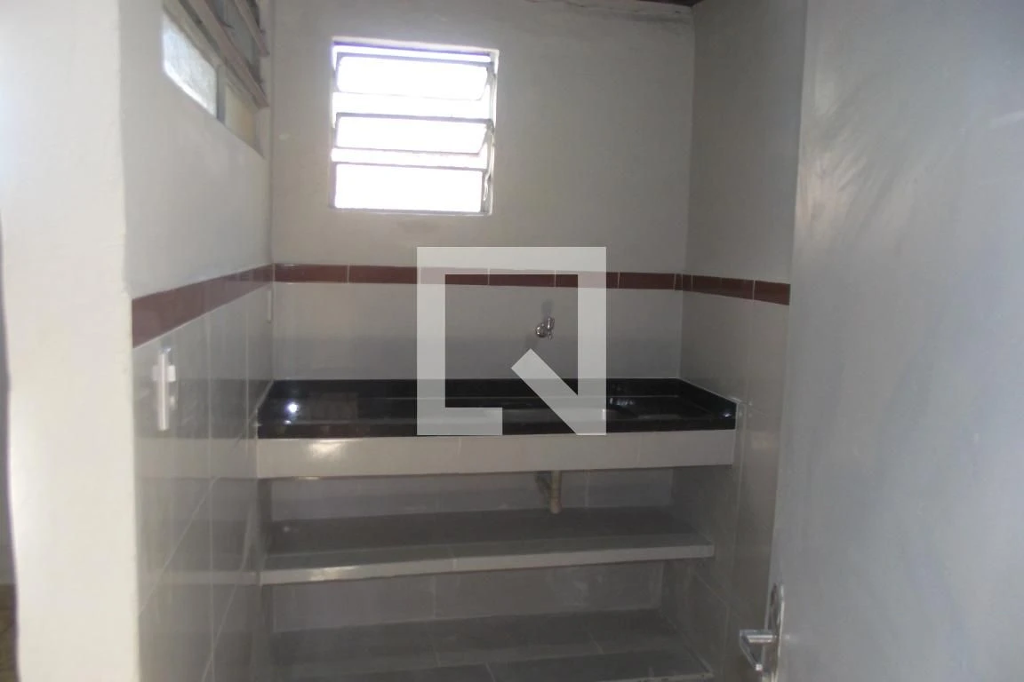 Studio, 20 m² — photo 3