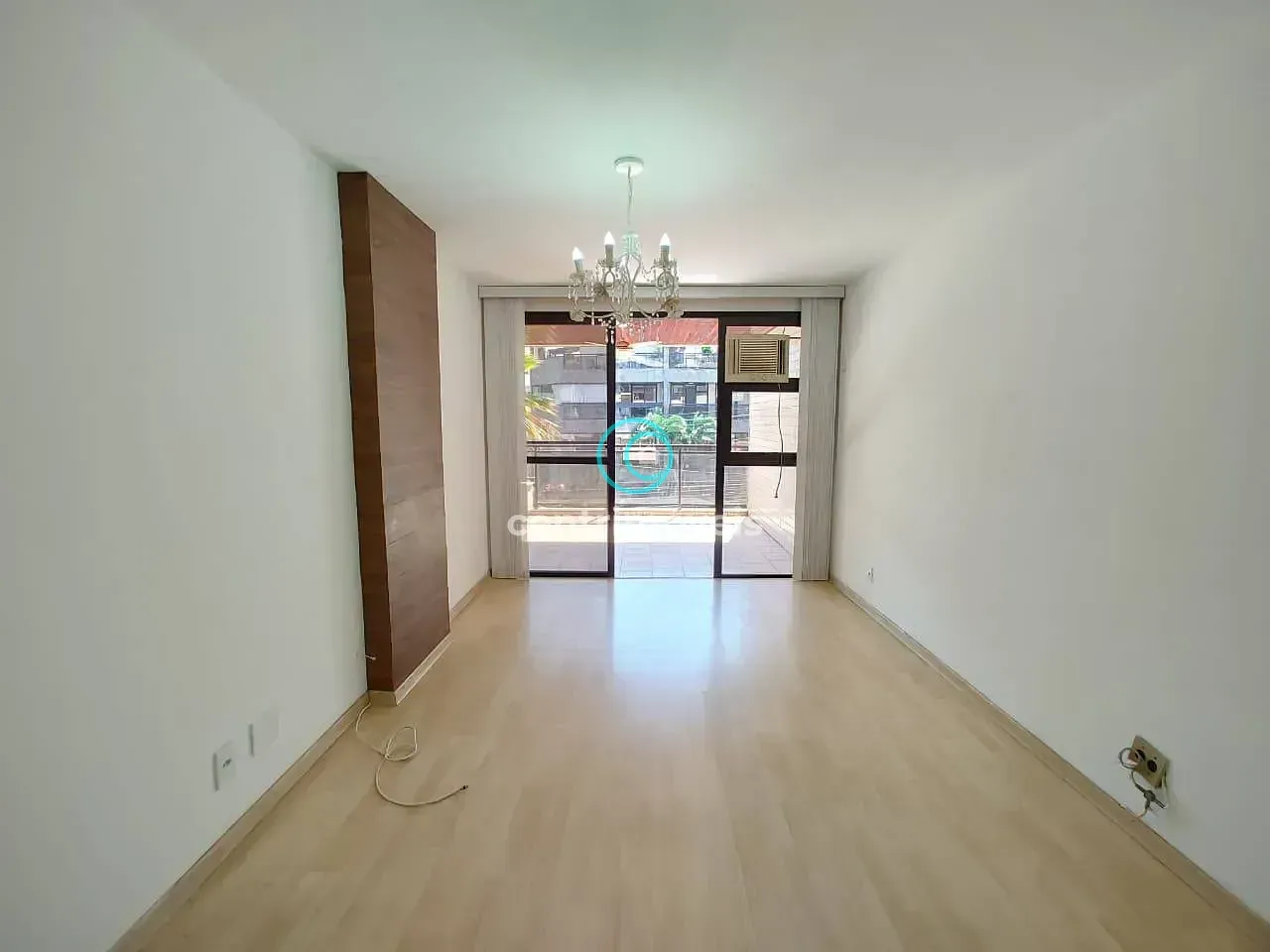 Rental apartment with 3 bedrooms and 1 suite — photo 3