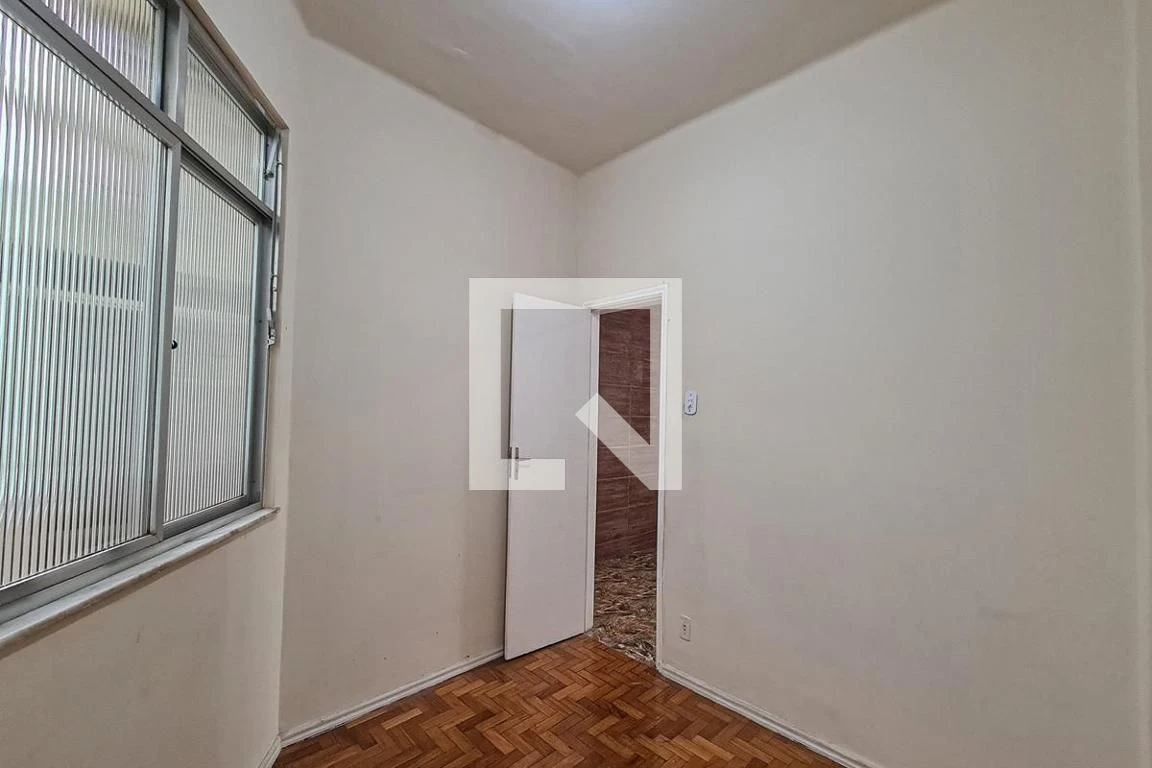 3-bedroom apartment, 97 m² — photo 10