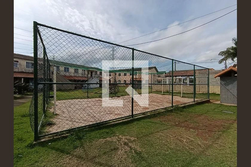 Apartamento para alugar com 2 quartos e vaga de garagem — photo 22