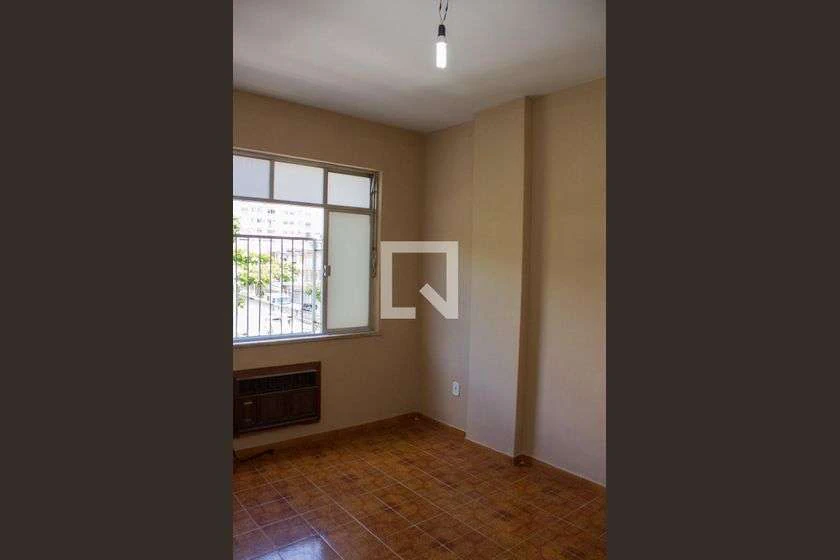Квартира с 3 спальнями, 2 ванными и 117 м² — photo 15