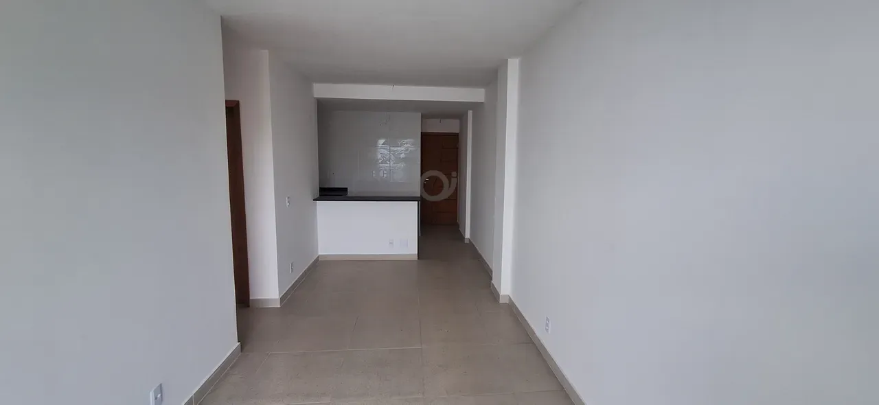 Departamento, 74 m², con vista al agua — photo 2