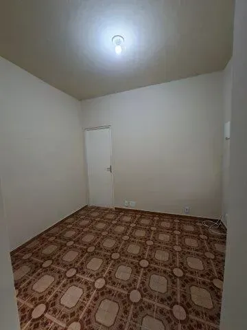Casa de 115 m² com 1 quarto e box com chuveiro elétrico — photo 10