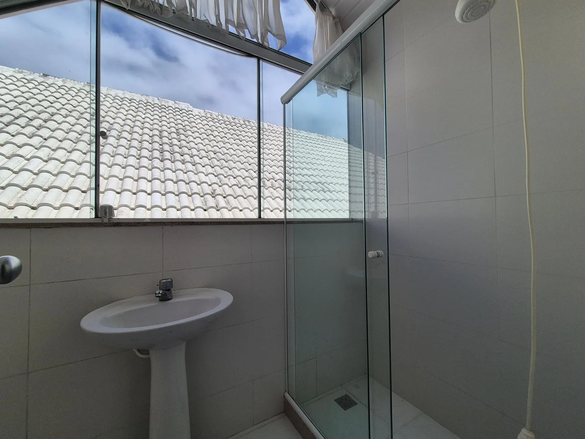 Casa de 373 m² com piscina privativa e lava-louças — photo 55