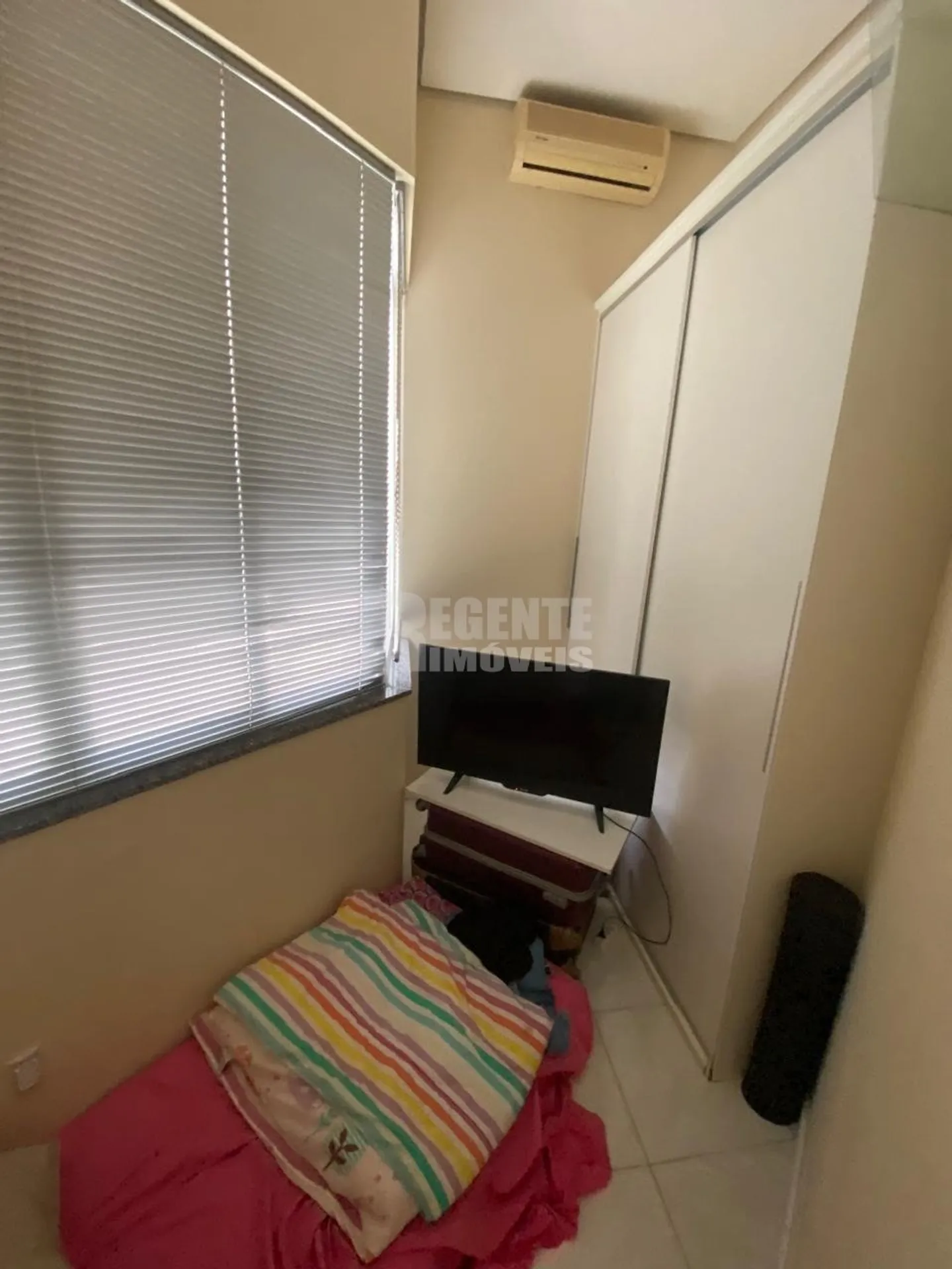 Duplex penthouse with 2 bedrooms, 2 parking spaces — photo 22
