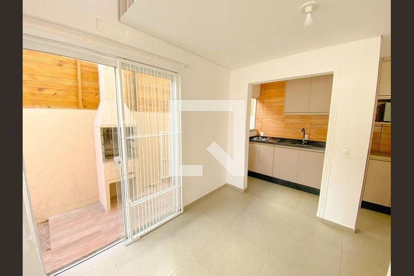 Дом: 3 спальни, 1 со своей ванной, 140 м², Флорианополис — photo 25