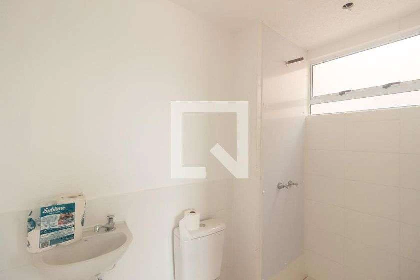 Apartamento de 48 m² com 2 quartos e 1 vaga — photo 22