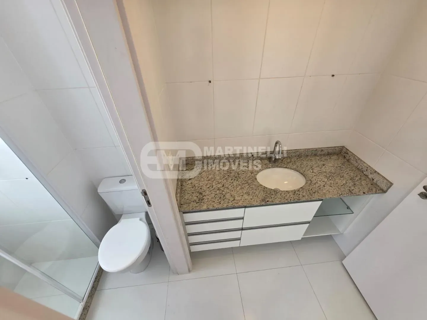 Apartamento, 93 m², com varanda gourmet — photo 14
