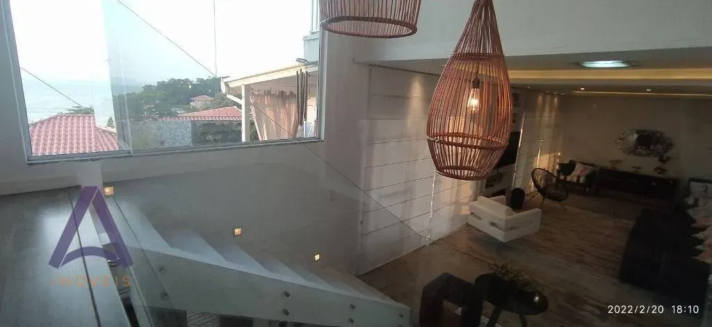 Furnished house with 3 bedrooms and 360 m² — photo 25