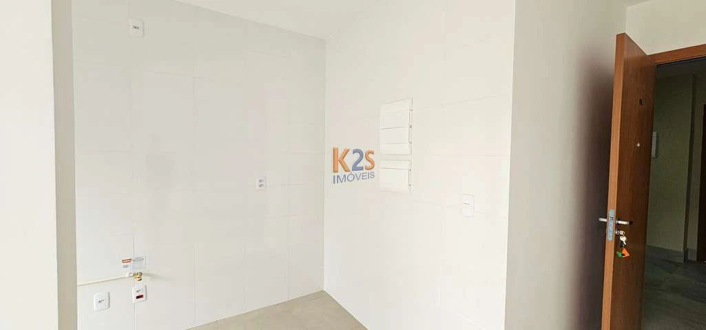 Garden apartment with 2 bedrooms and parking space — photo 22