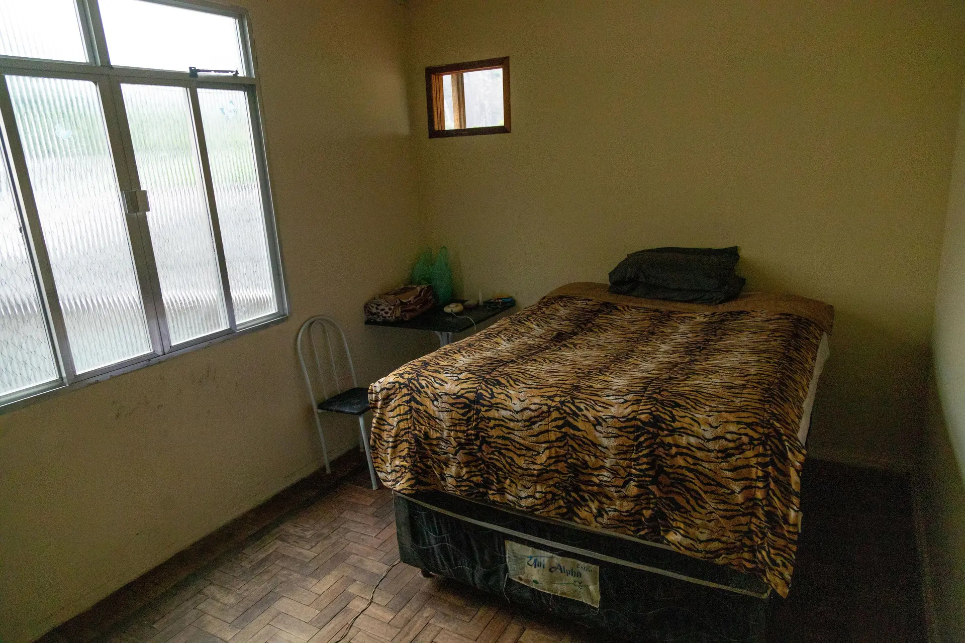 House, 360 m², with a home office — photo 5