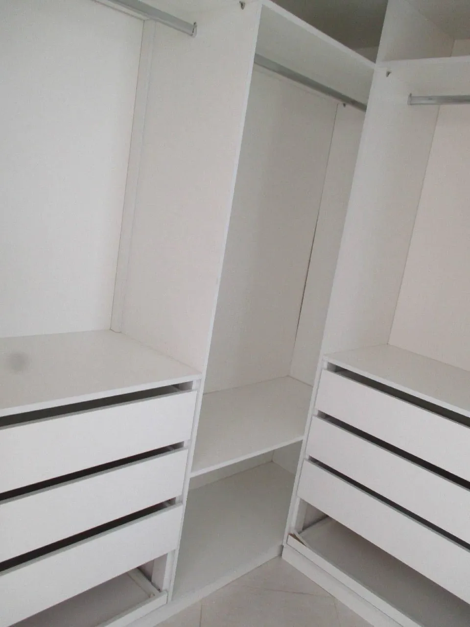 Duplex house with 3 bedrooms and gas kitchen — photo 18