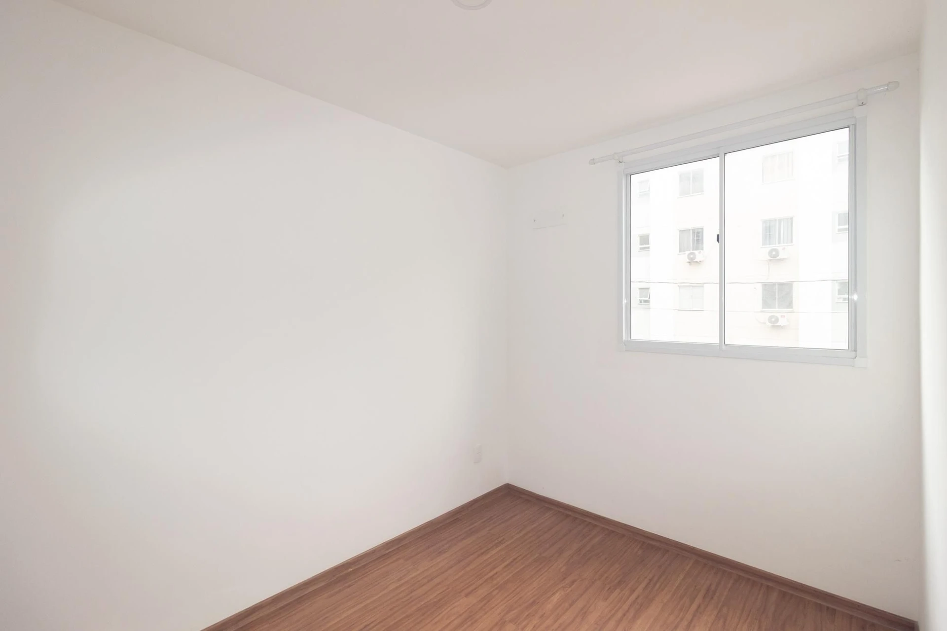 2-bedroom apartment in a building with a pool — photo 21