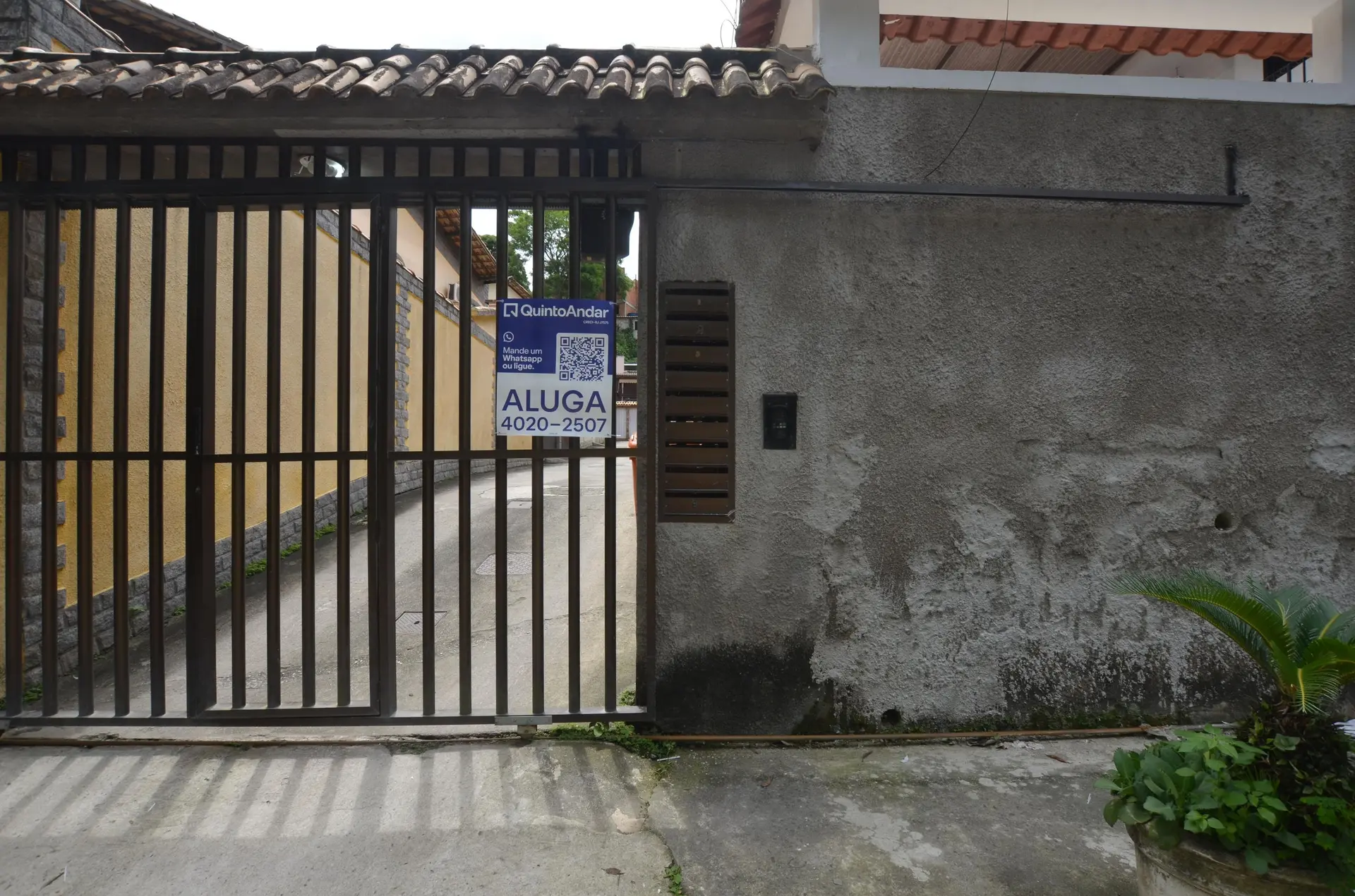 House, 121 m², with a garden — photo 37