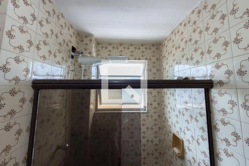 Apartamento de 3 quartos e 72 m²