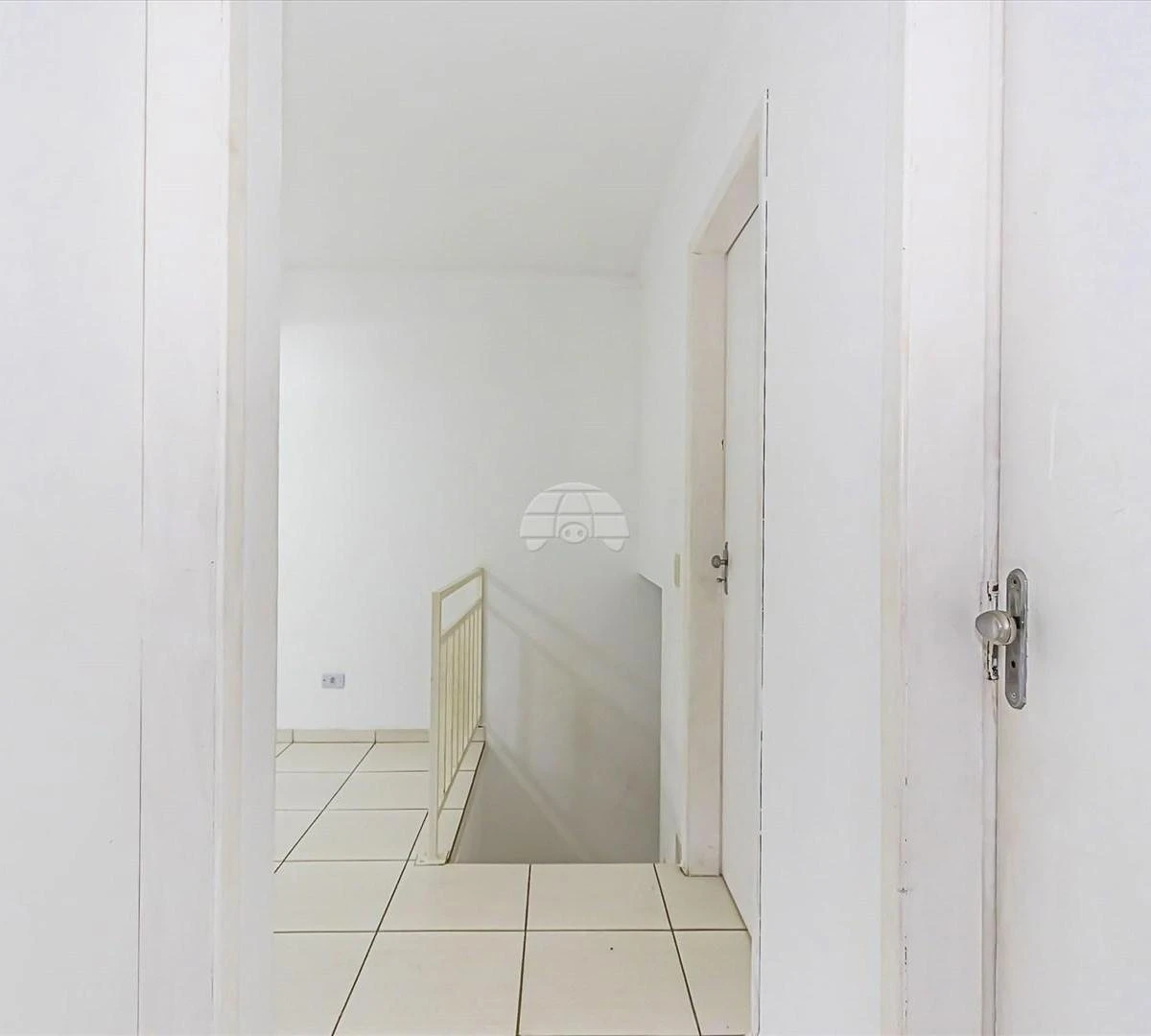 3-bedroom, 80 m² house in Curitiba — photo 3