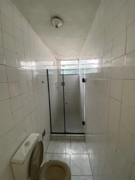 2-bedroom apartment, 85 m² — photo 8