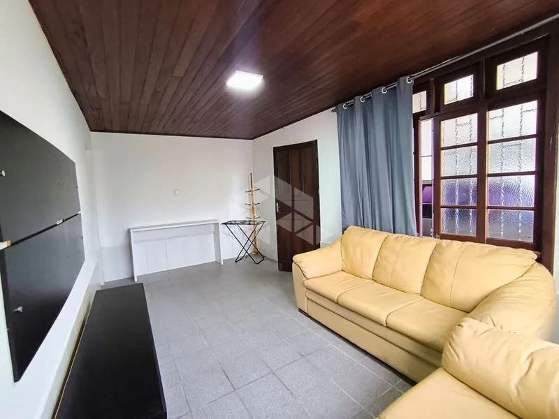 Casa mobiliada com 2 quartos e 70 m² — photo 5