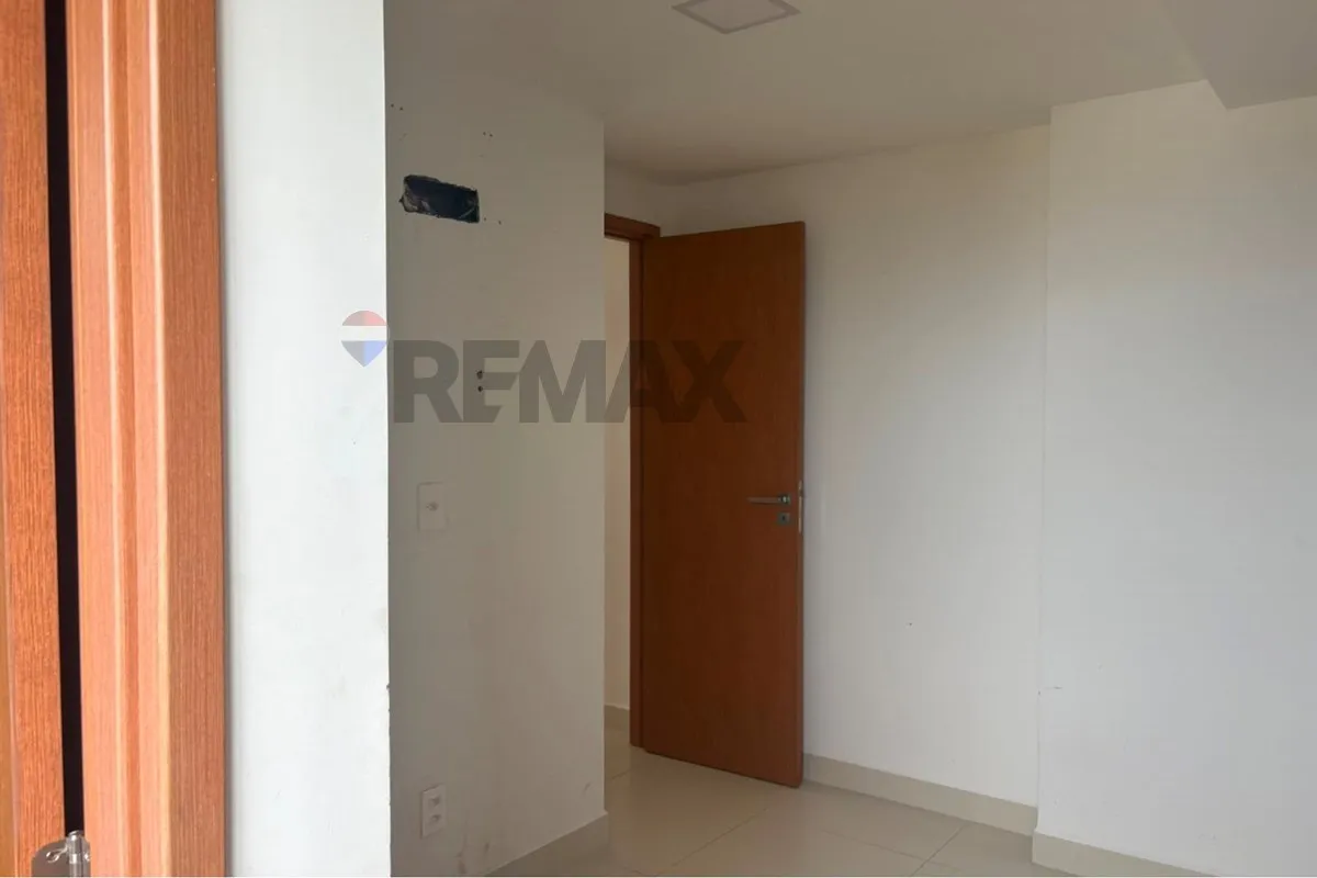 52 m² apartment with 2 bedrooms, 1 en-suite and 1 parking — photo 10