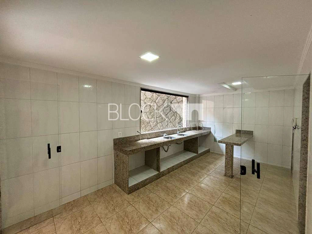 Condominium house with open-air pool and 3 suites — photo 2