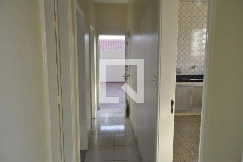 4-bedroom house with a home office in Rio de Janeiro — photo 28