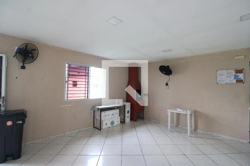 2-bedroom apartment, 45 m² — photo 30