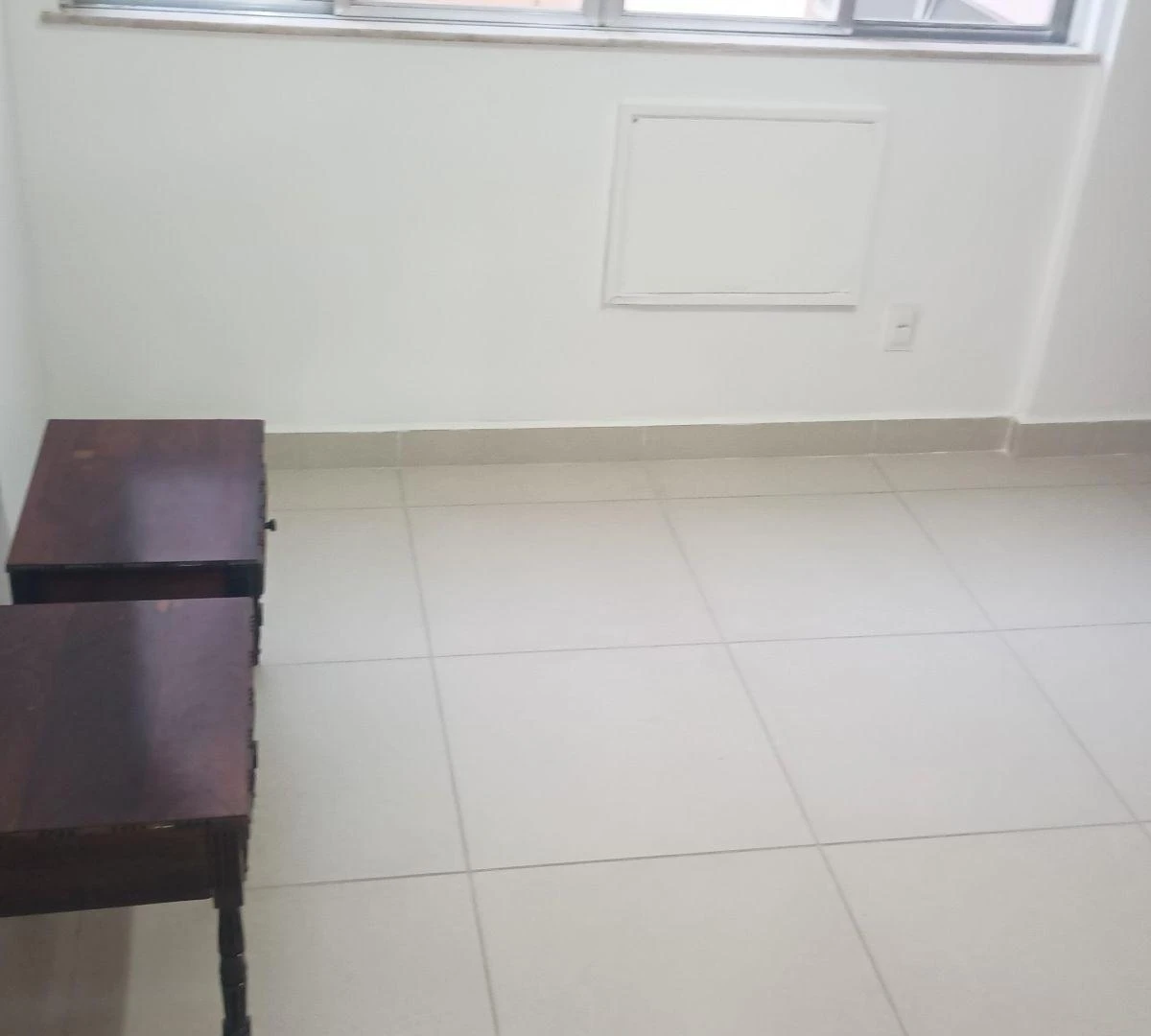 Дом: 2 спальни, 1 со своей ванной, 70 м², Рио-де-Жанейро — photo 9