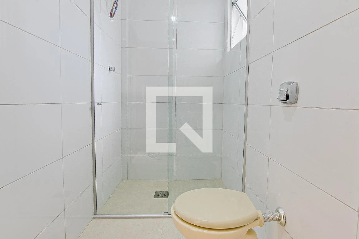 4-bedroom house with a garden in Florianópolis — photo 34