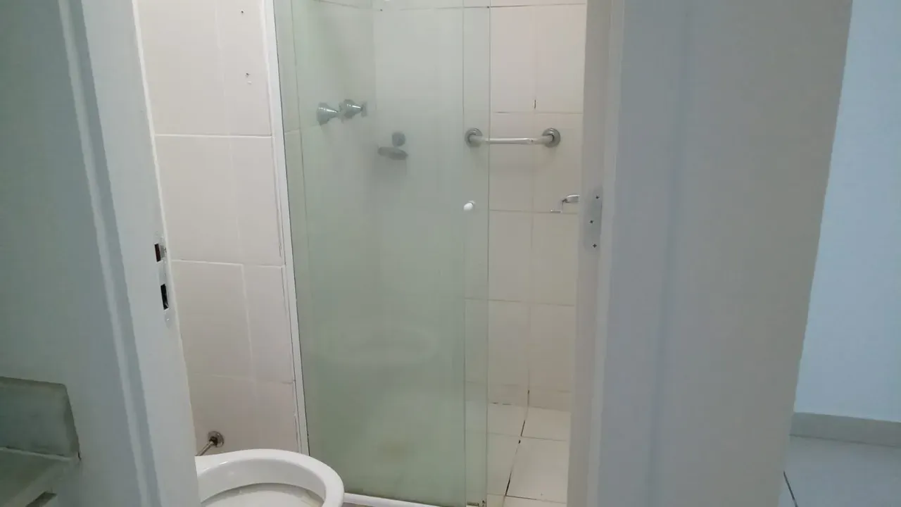 2-bedroom apartment with private garden and parking — photo 11
