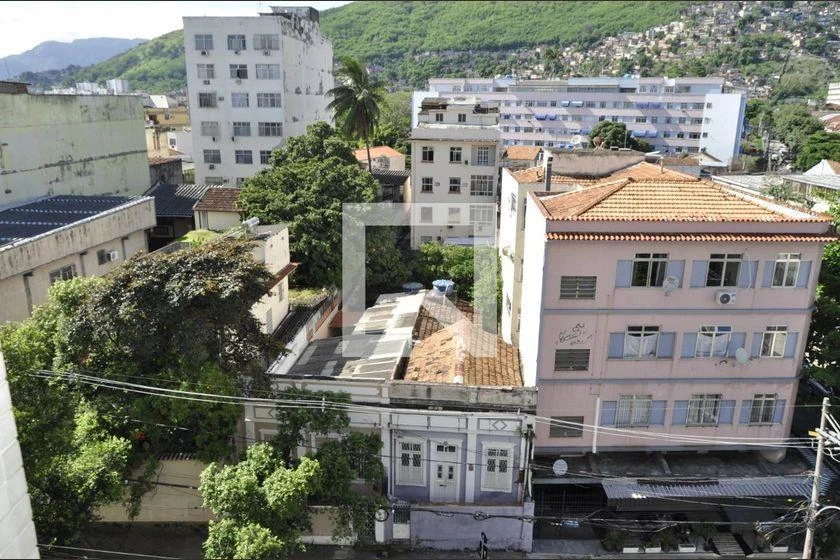 Furnished apartment, 118 m², with a mountain view — photo 14