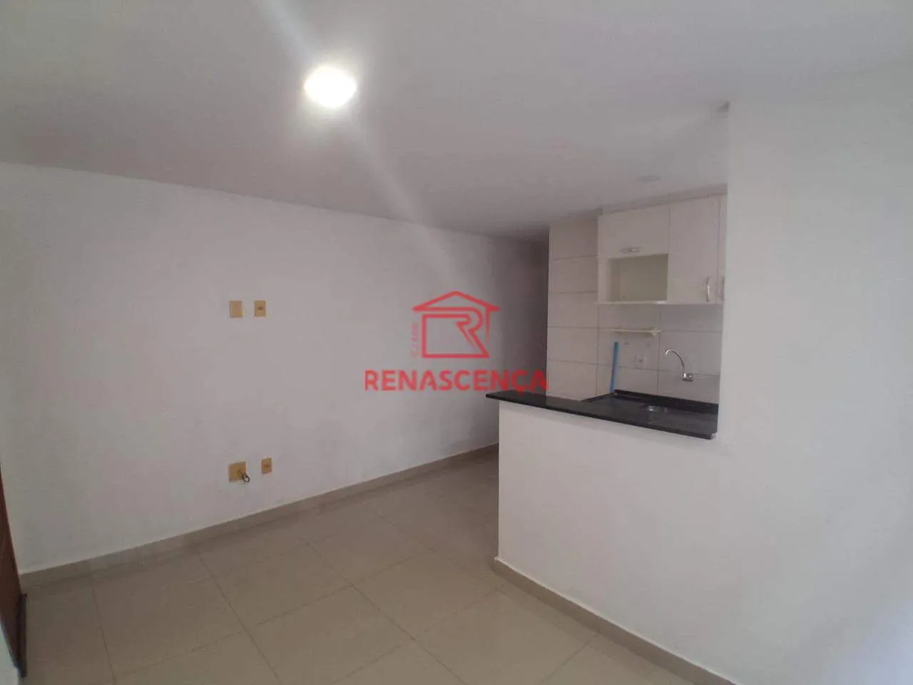 One-bedroom, 35 m² apartment in Rio de Janeiro — photo 10