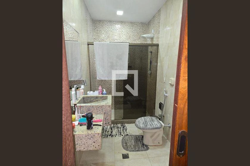 Сдаваемый меблированный дом: 5 спален и 420 м² — photo 31