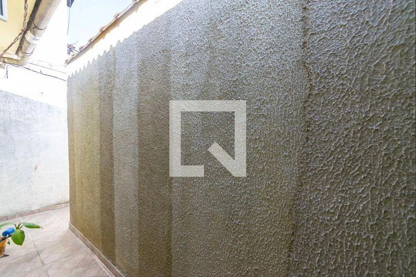 House with 1 bedroom, gas stove and 400 m² — photo 5