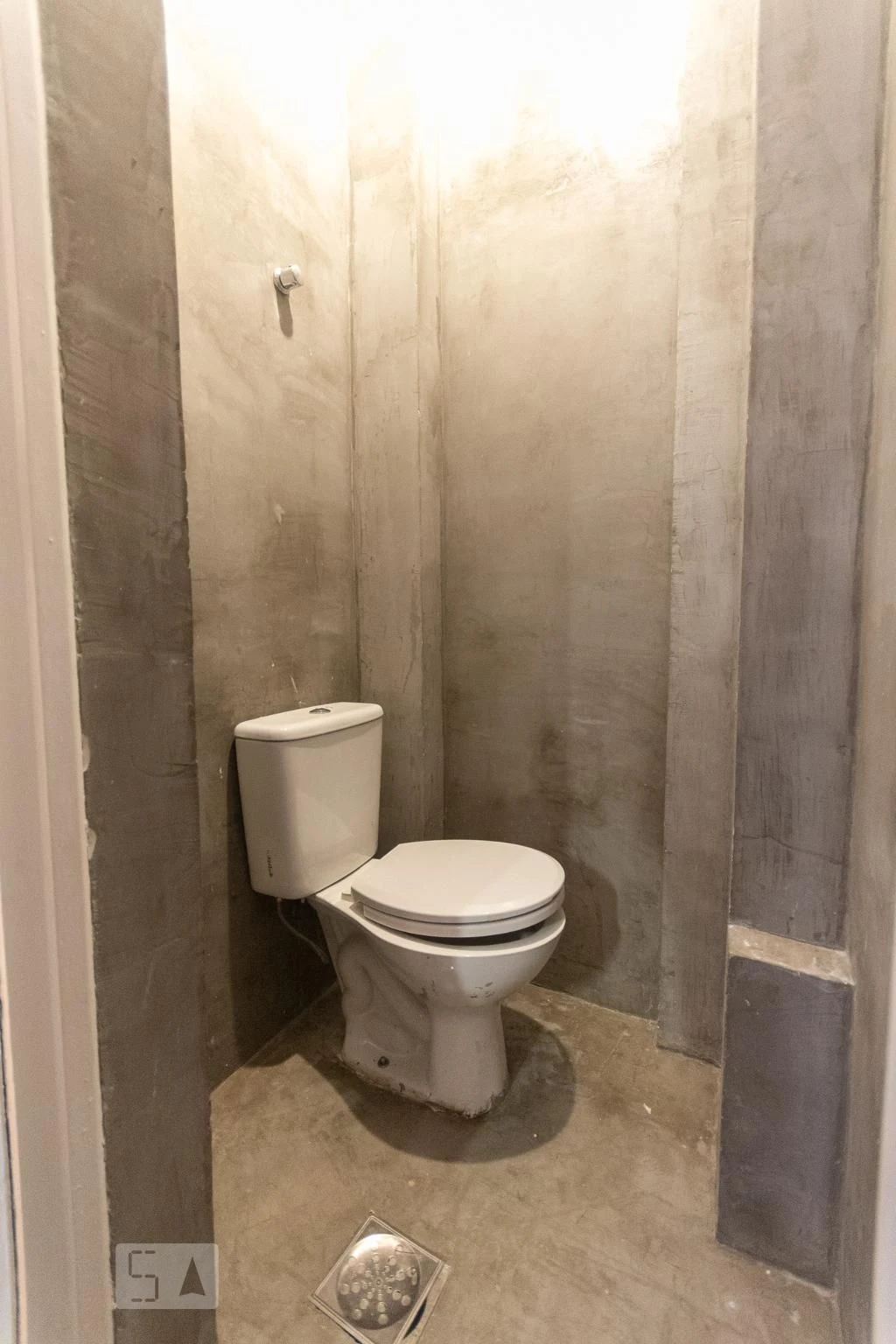 2-bedroom apartment with a washing machine in Rio de Janeiro — photo 44