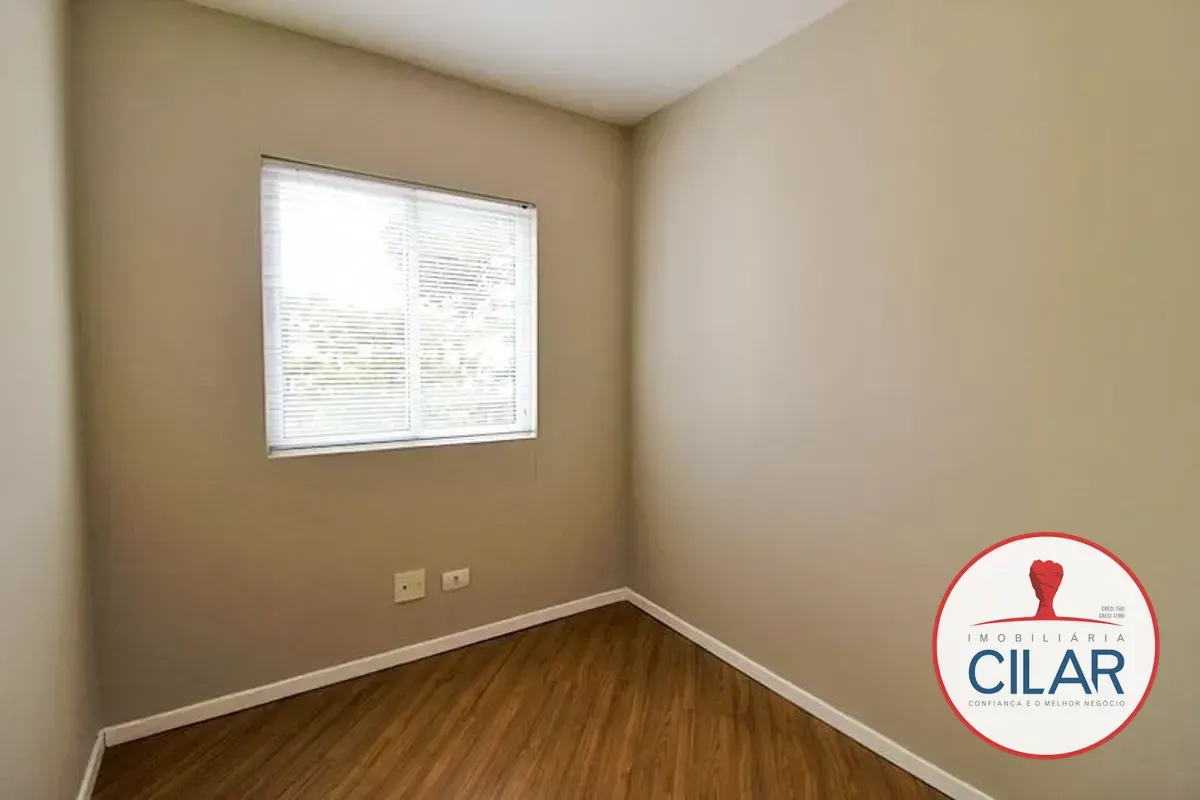 Apartamento, 59 m², com varanda gourmet — photo 19