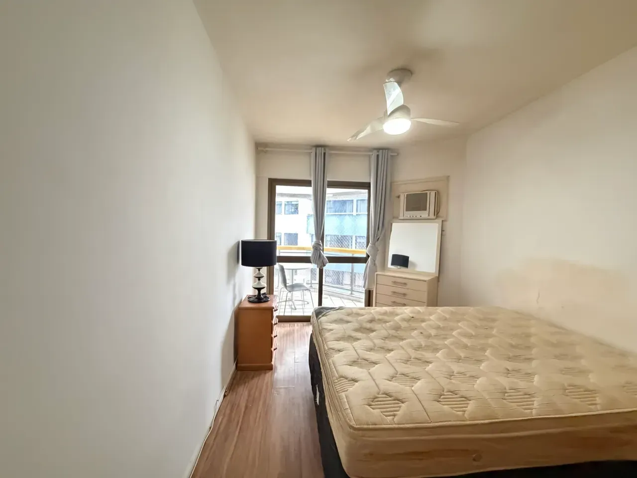 Apartment, 85 m², with a washing machine — photo 4