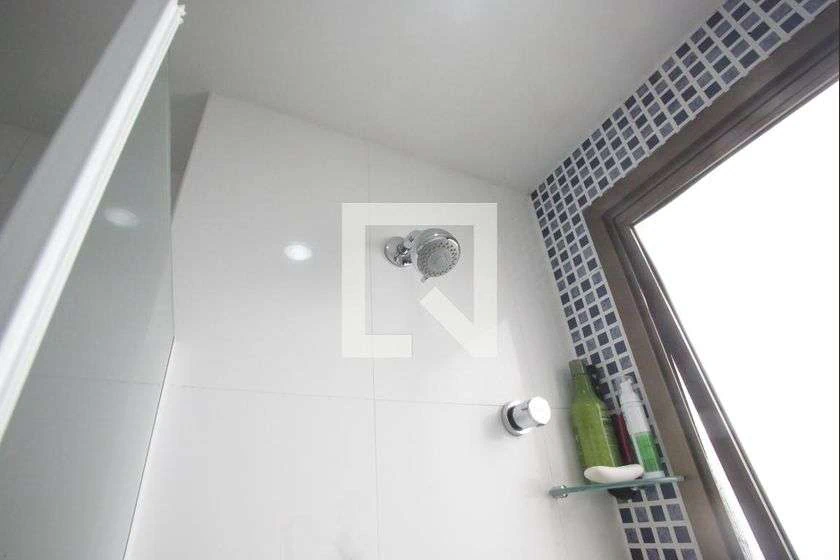 Пентхаус с 4 спальнями и площадью 200 м² — photo 16