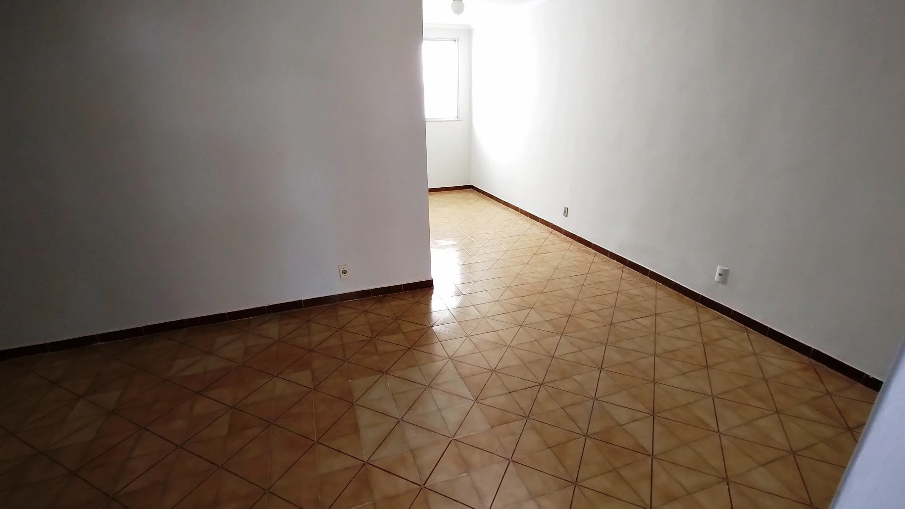 Немебльований будинок 50 м² з душем у склінні — photo 31